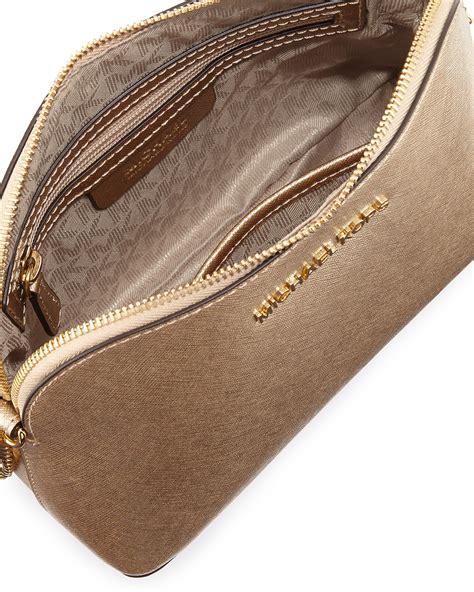 serial number for michael kors large tote bag|michael kors crossbody sale clearance.